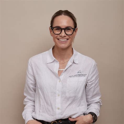 apex recruitment nz|Georgia Hyland .